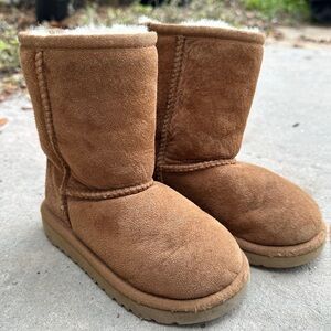 Ugg Boots - Kids